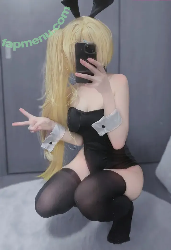 fuzinoyamai nude photo #0009 (不治の病)