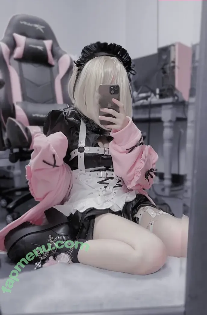 fuzinoyamai nude photo #0010 (不治の病)