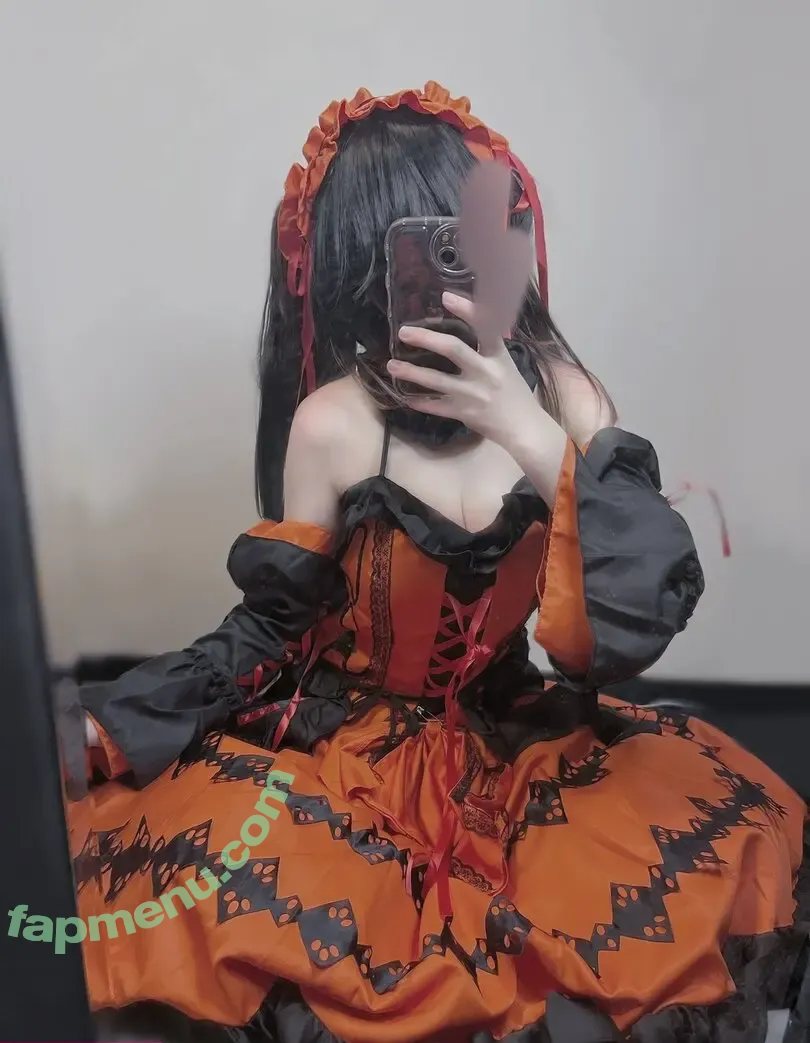 fuzinoyamai nude photo #0012 (不治の病)