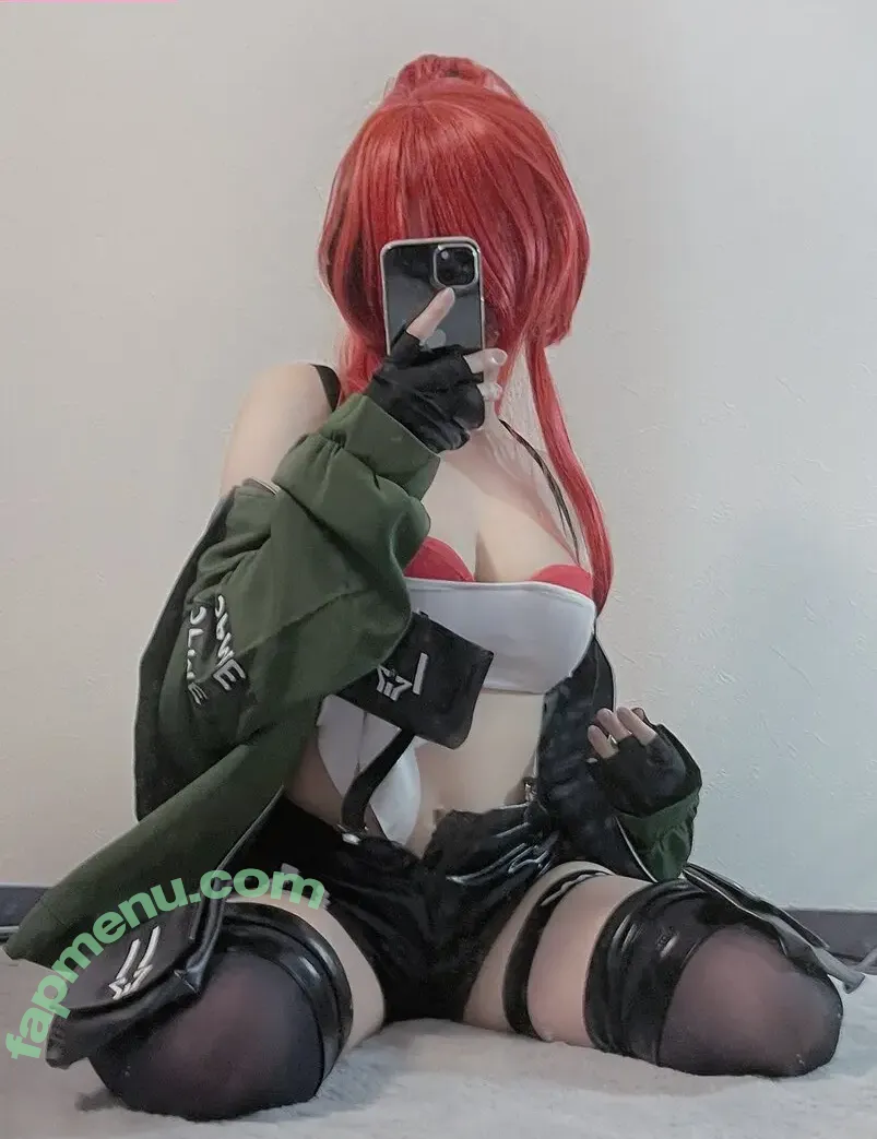 fuzinoyamai nude photo #0013 (不治の病)