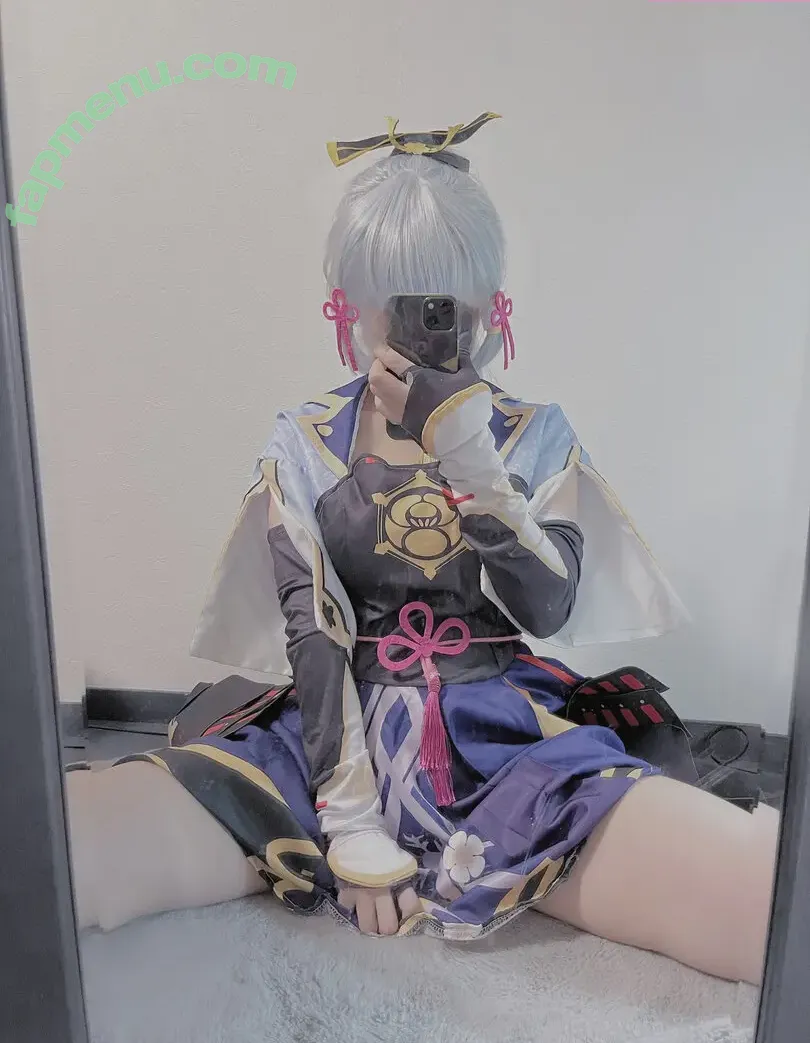 fuzinoyamai nude photo #0015 (不治の病)