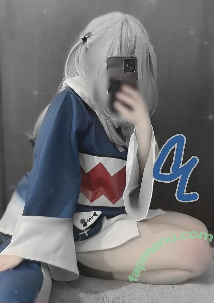 fuzinoyamai nude photo #0016 (不治の病)