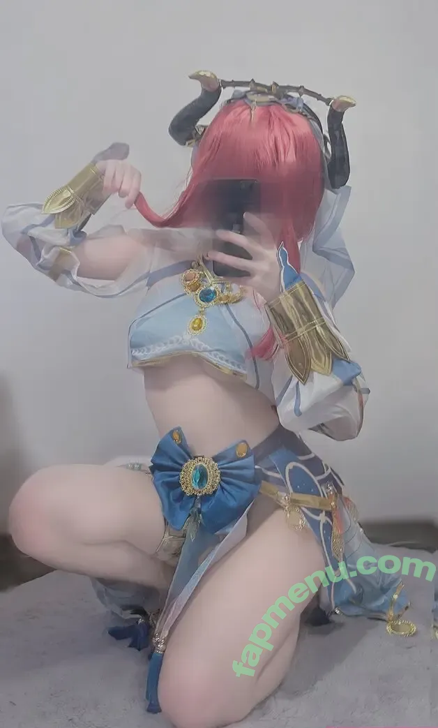 fuzinoyamai nude photo #0018 (不治の病)