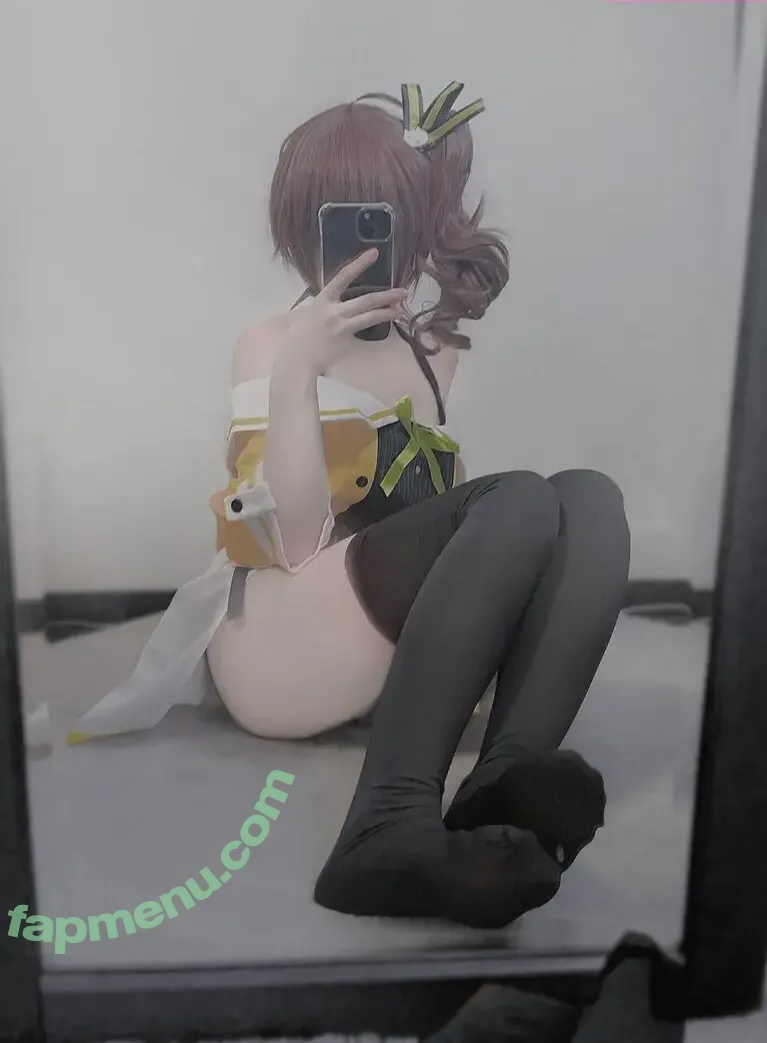 fuzinoyamai nude photo #0019 (不治の病)