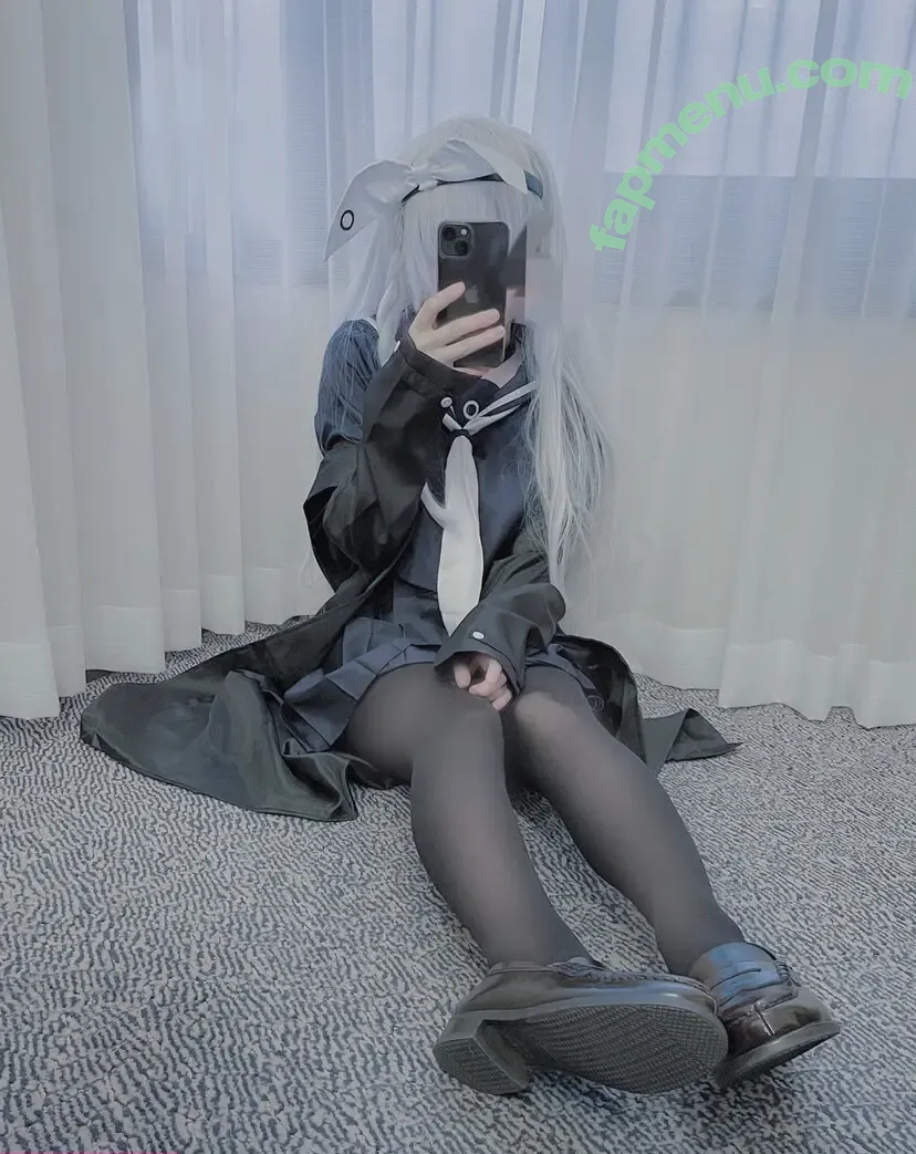 fuzinoyamai nude photo #0020 (不治の病)