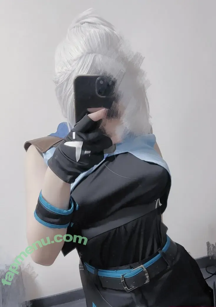 fuzinoyamai nude photo #0021 (不治の病)