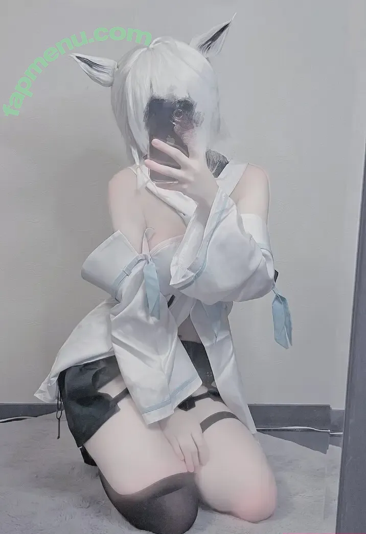 fuzinoyamai nude photo #0022 (不治の病)