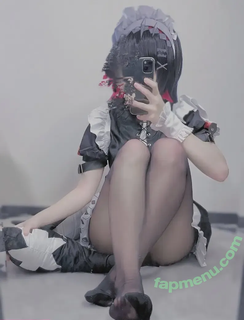 fuzinoyamai nude photo #0024 (不治の病)