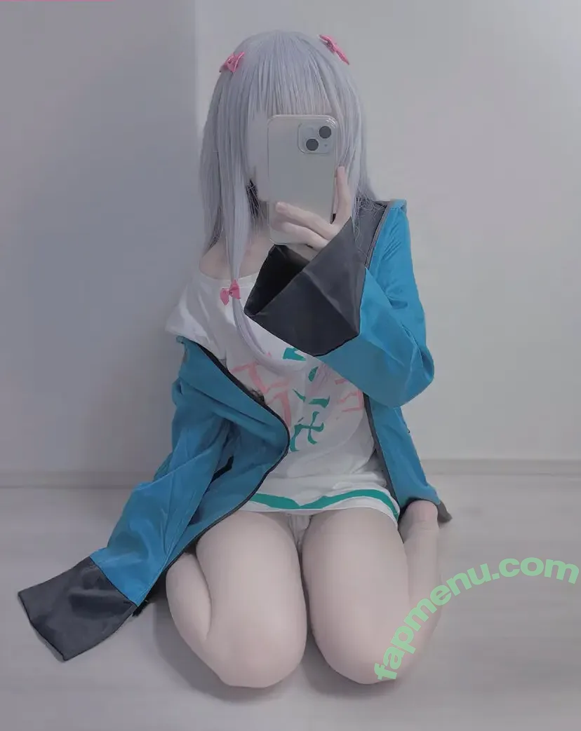fuzinoyamai nude photo #0029 (不治の病)