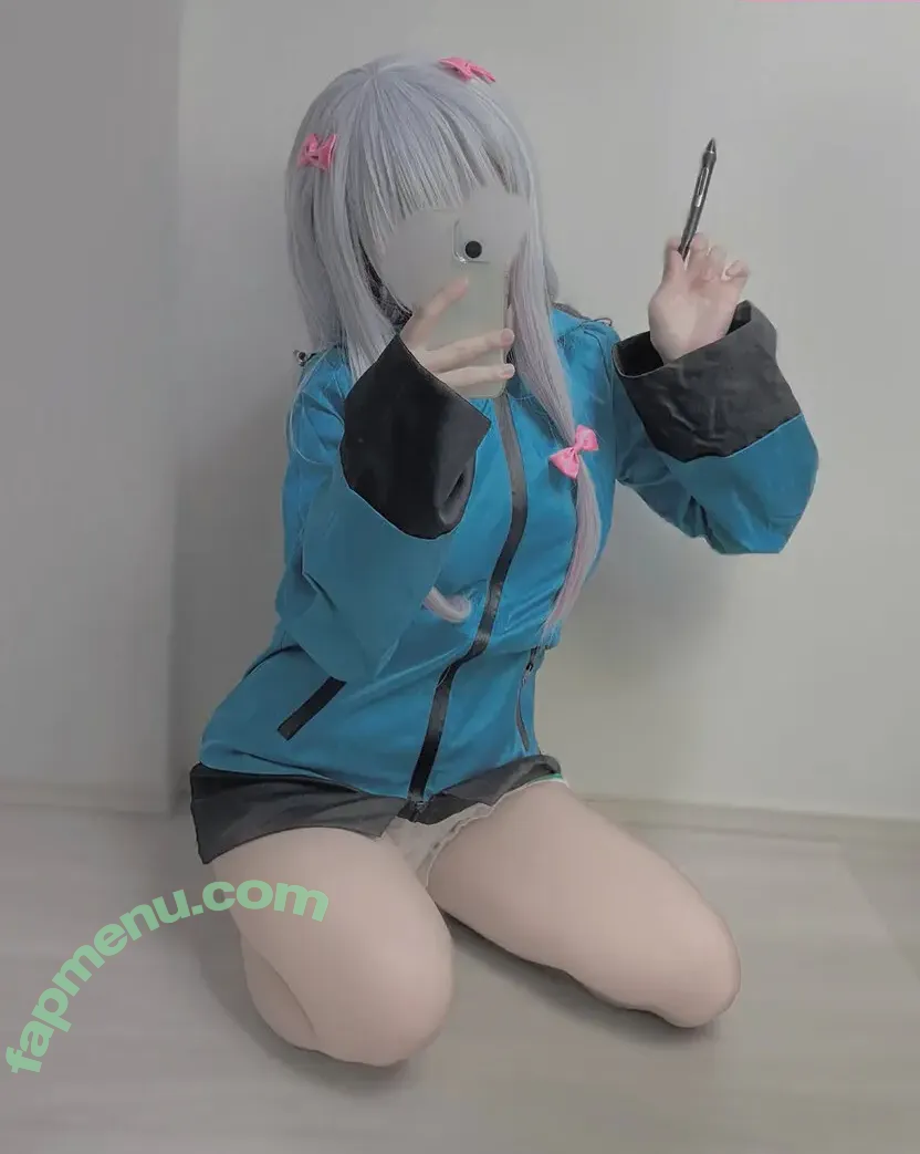 fuzinoyamai nude photo #0030 (不治の病)