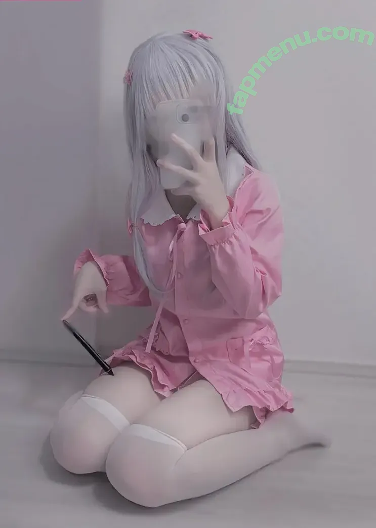 fuzinoyamai nude photo #0031 (不治の病)