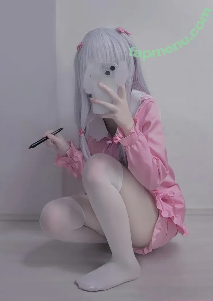 fuzinoyamai nude photo #0037 (不治の病)