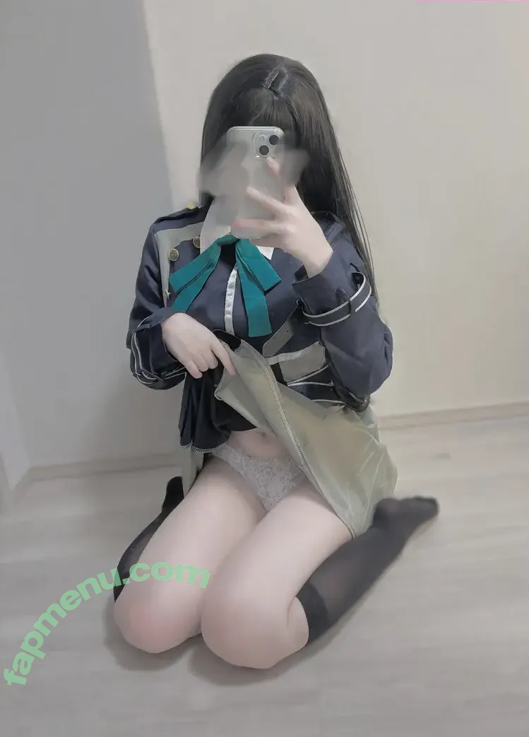 fuzinoyamai nude photo #0044 (不治の病)