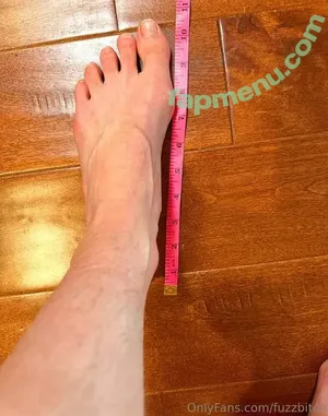 fuzzbitch / bitch nude photo #0047