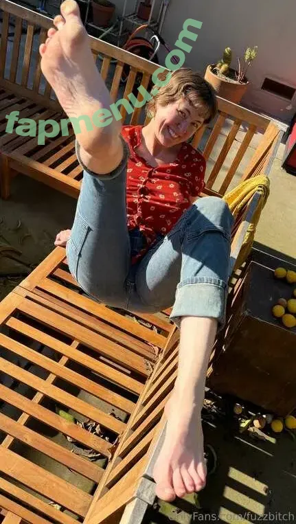 fuzzbitch nude photo #0066 (bitch)