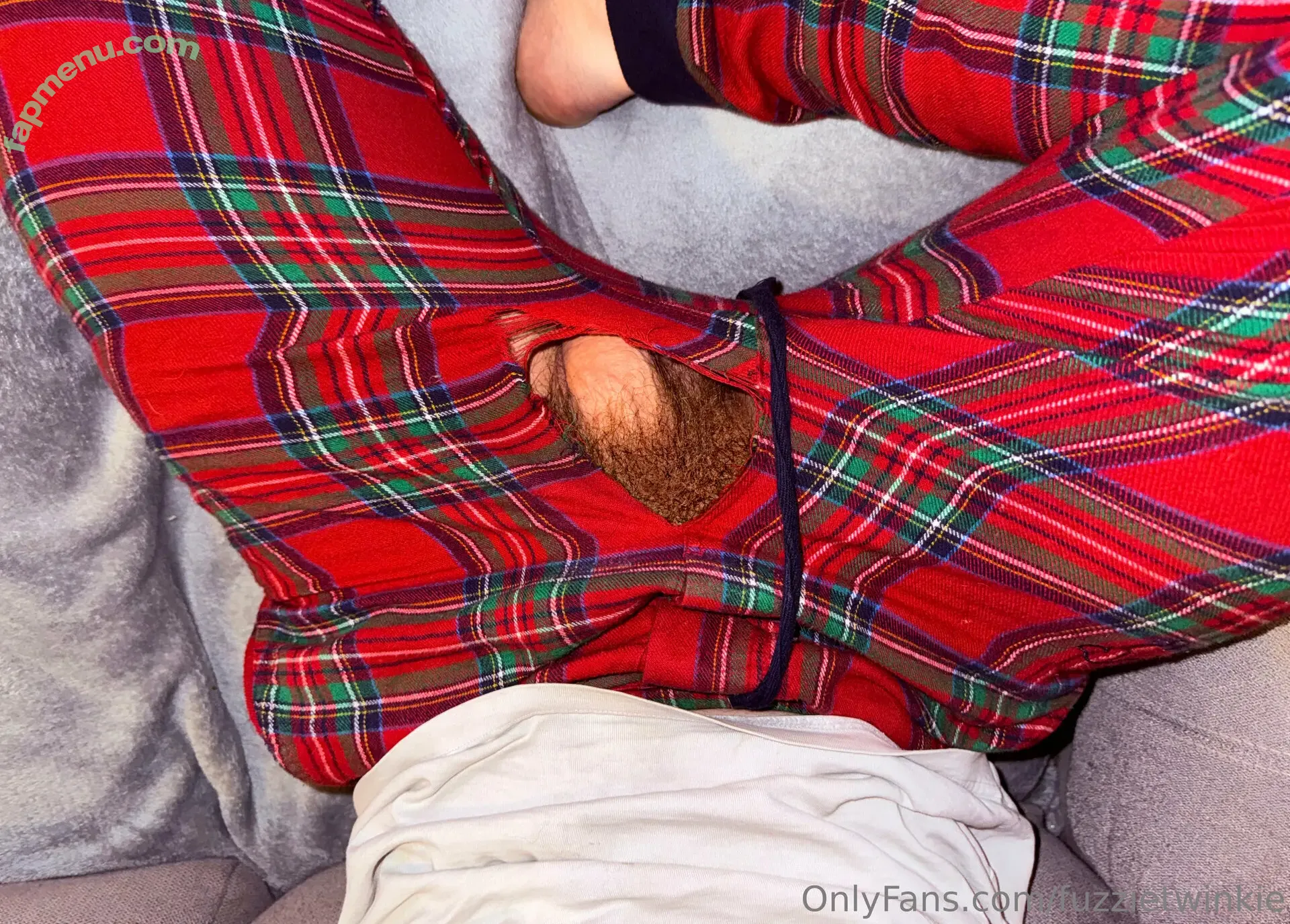 fuzzietwinkie nude photo #0018 (fuzzietwinkie)