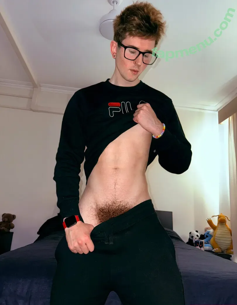 fuzzietwinkie nude photo #0031 (fuzzietwinkie)