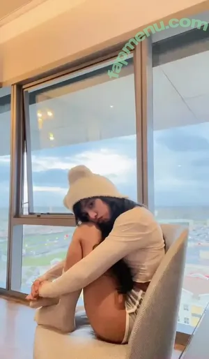 Fuzzybear / FUZZYBEAR.OG / FUZZYBEAR_OG / farzaana isaacs nude photo #0052