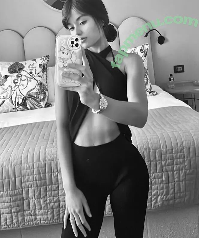 Fuzzybear nude photo #0053 (FUZZYBEAR.OG / FUZZYBEAR_OG / farzaana isaacs)