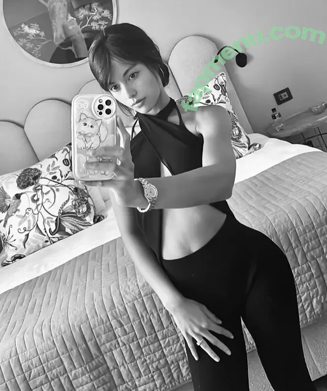 Fuzzybear nude photo #0055 (FUZZYBEAR.OG / FUZZYBEAR_OG / farzaana isaacs)