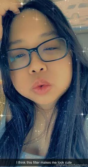  nude photo #0002