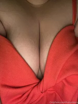  nude photo #0005