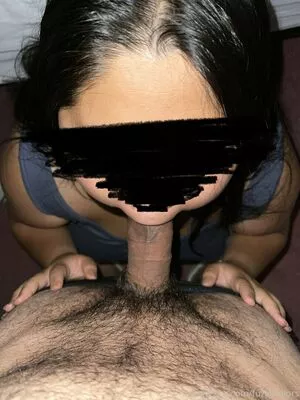  nude photo #0030
