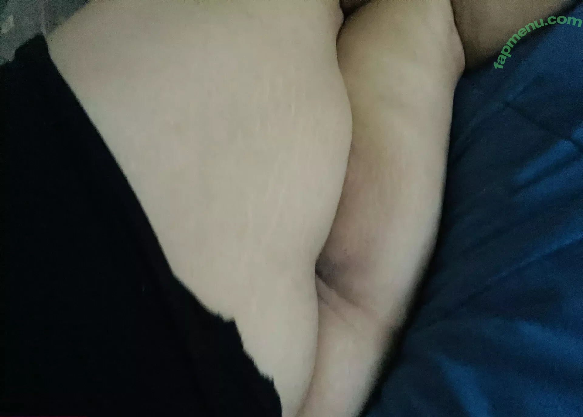 fuzzycolors nude photo #0004 (fuzzycolors)