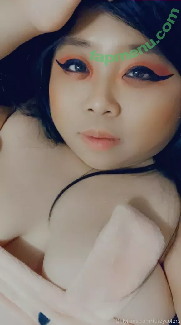 fuzzycolors nude photo #0069 (fuzzycolors)