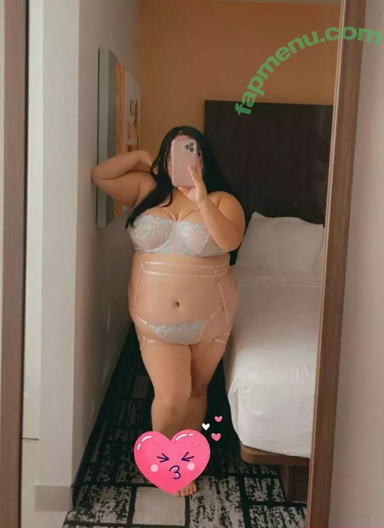 fuzzycolors nude photo #0100 (fuzzycolors)
