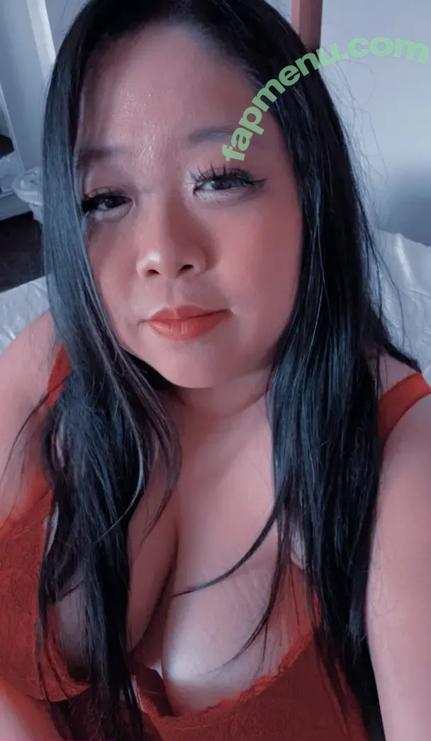 fuzzycolors nude photo #0112 (fuzzycolors)