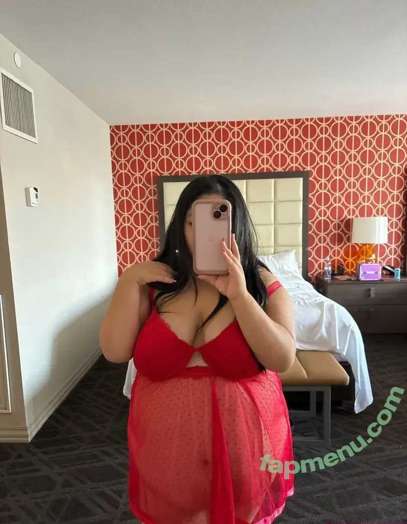 fuzzycolors nude photo #0114 (fuzzycolors)