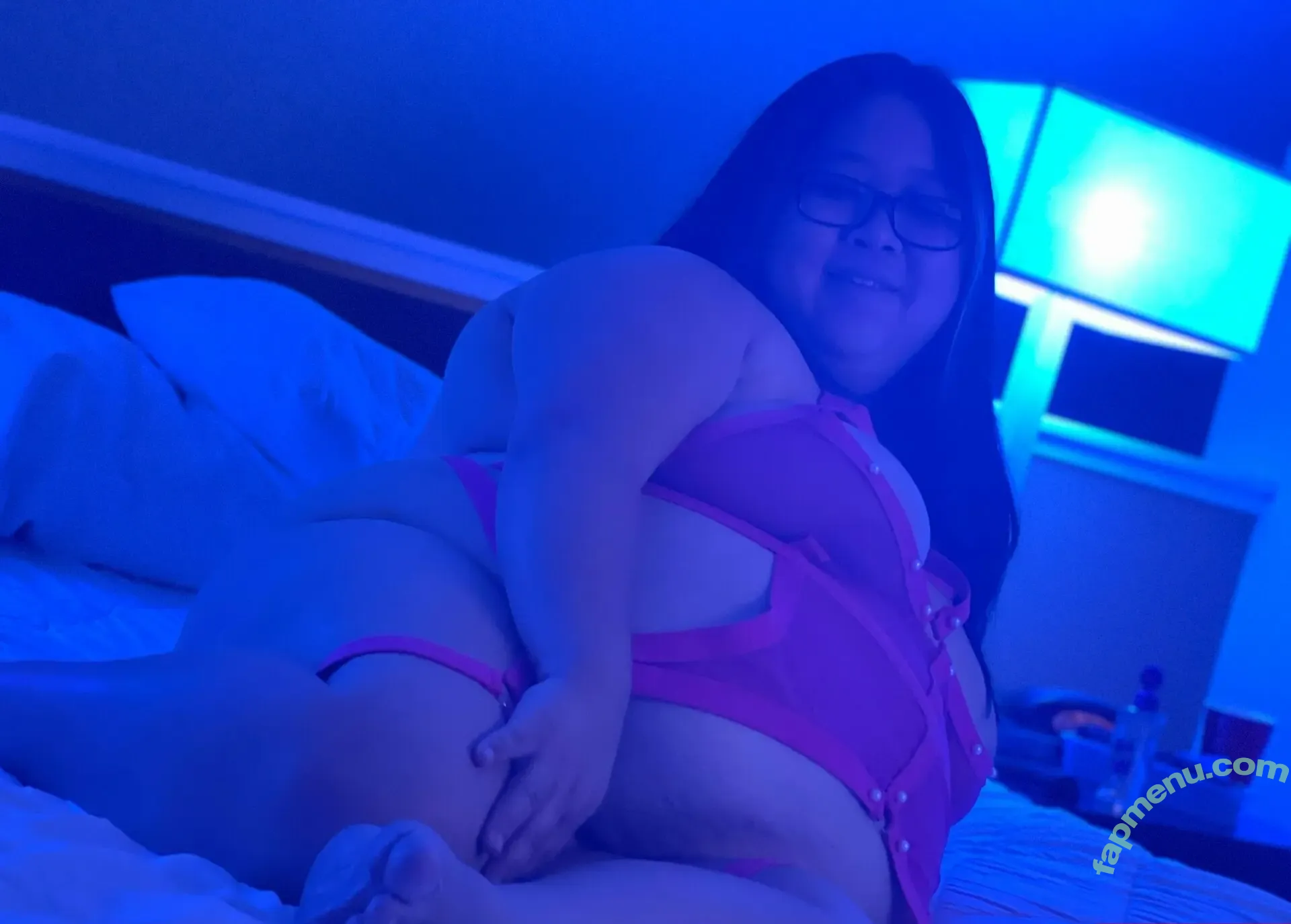 fuzzycolors nude photo #0134 (fuzzycolors)