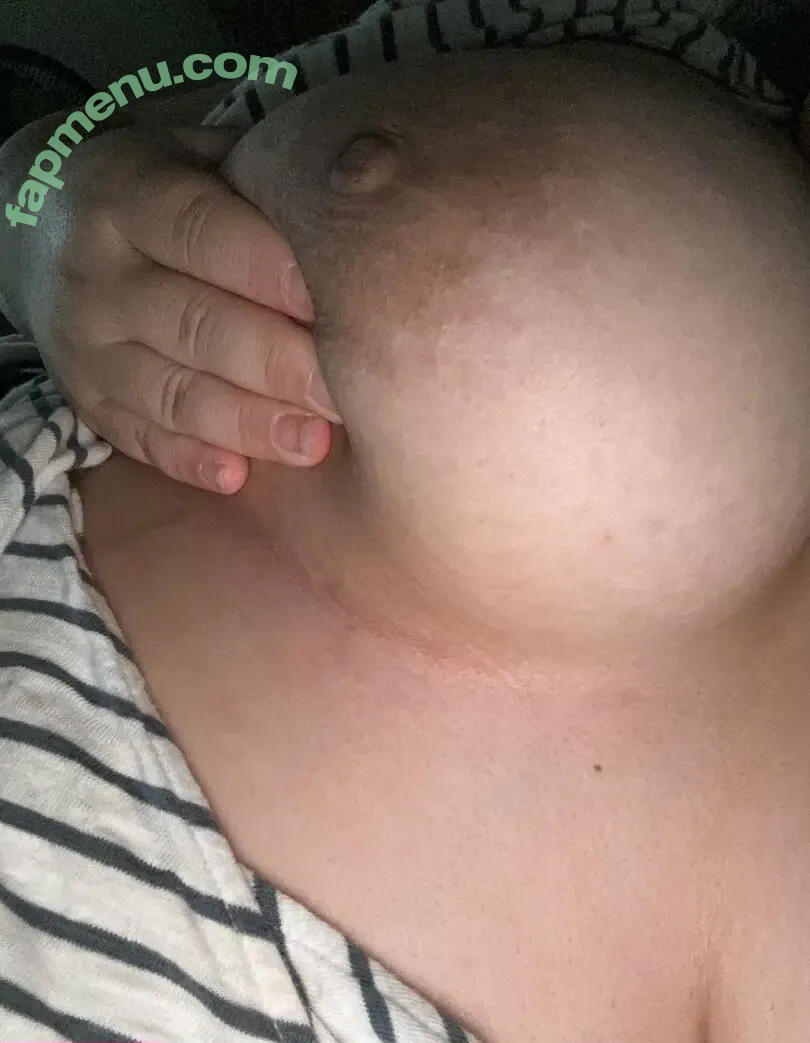 fuzzycolors nude photo #0143 (fuzzycolors)
