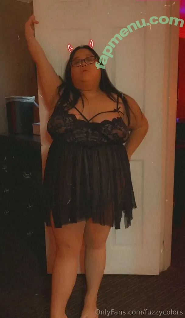 fuzzycolors nude photo #0149 (fuzzycolors)