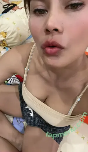  nude photo #0005