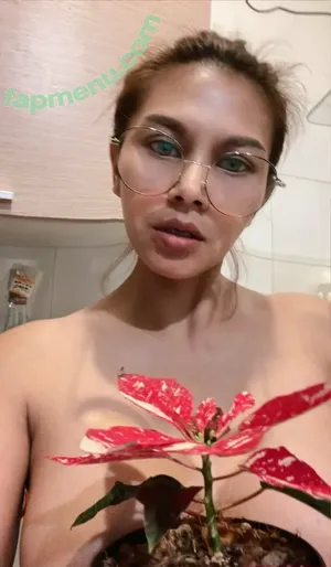  nude photo #0006