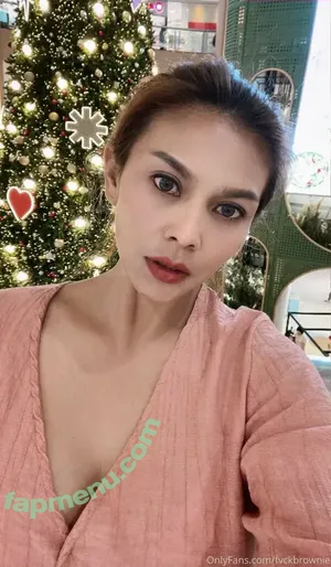  nude photo #0009