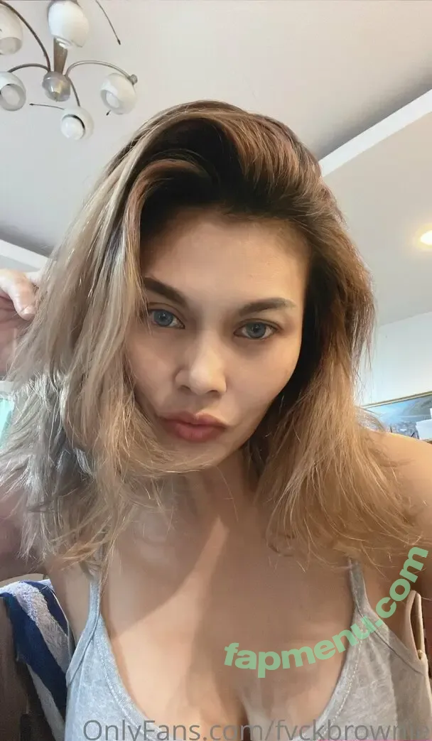 fvckbrownie nude photo #0017 (fvckbrownie)