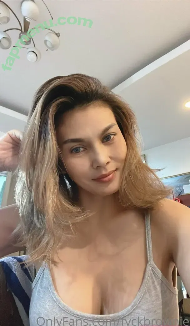 fvckbrownie nude photo #0018 (fvckbrownie)