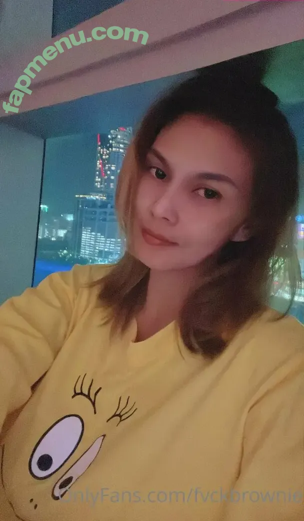 fvckbrownie nude photo #0021 (fvckbrownie)
