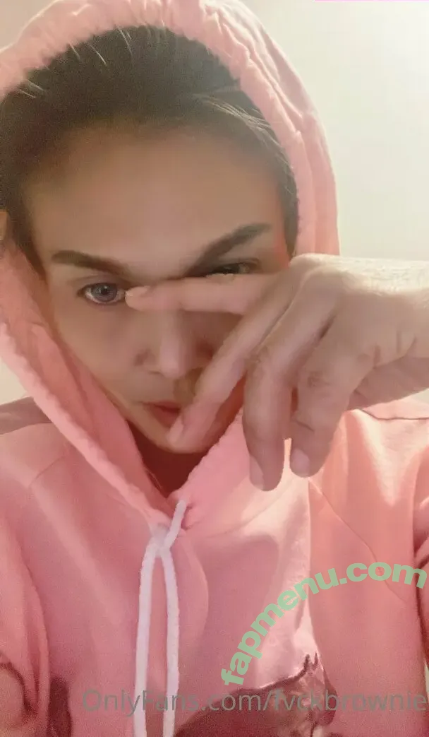 fvckbrownie nude photo #0022 (fvckbrownie)