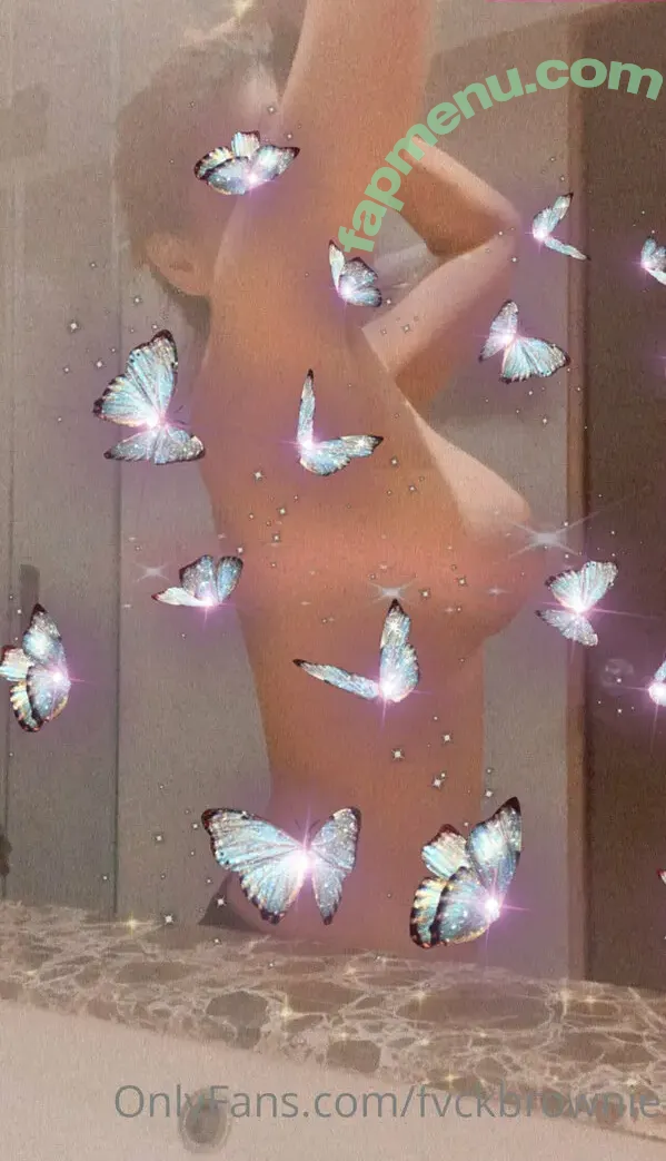 fvckbrownie nude photo #0023 (fvckbrownie)