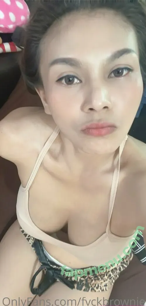 fvckbrownie nude photo #0028 (fvckbrownie)