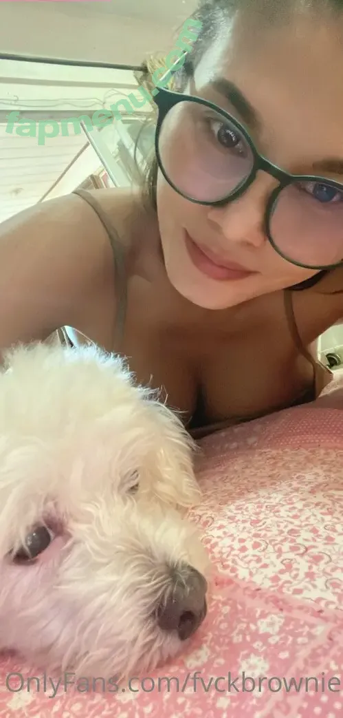 fvckbrownie nude photo #0034 (fvckbrownie)