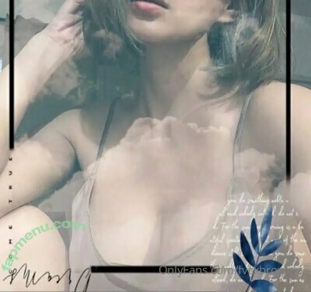 fvckbrownie nude photo #0035 (fvckbrownie)
