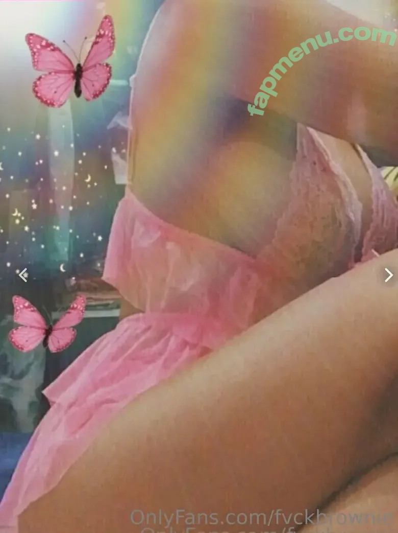 fvckbrownie nude photo #0040 (fvckbrownie)