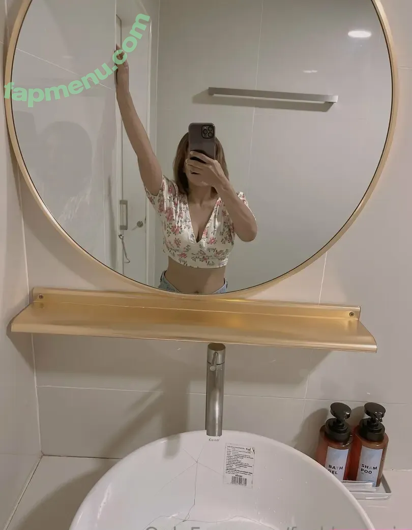 fvckbrownie nude photo #0042 (fvckbrownie)