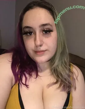  nude photo #0003
