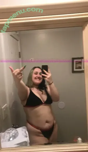  nude photo #0008